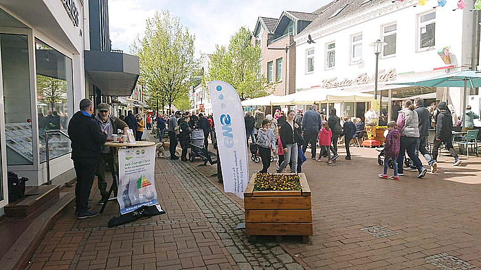 Frühlingsfest 2023