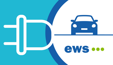 ews Ladekarte