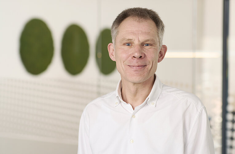 Thomas Werner